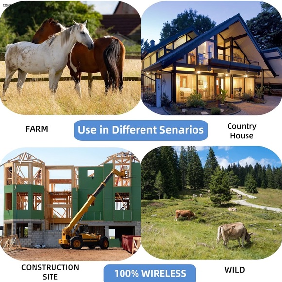 Unlimited Cellular Data Plans Chart - Picture 12 of 12